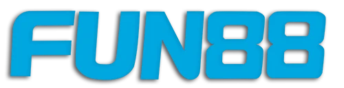 đăng ký fun88 logo